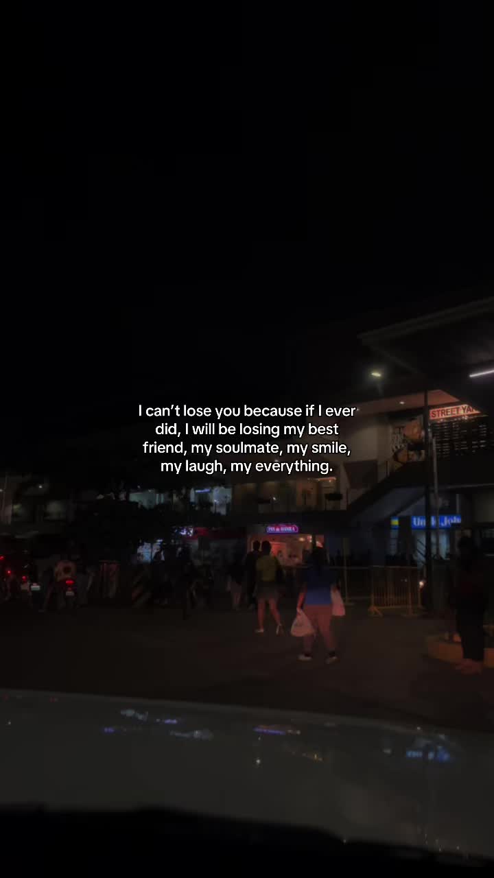 @sending234