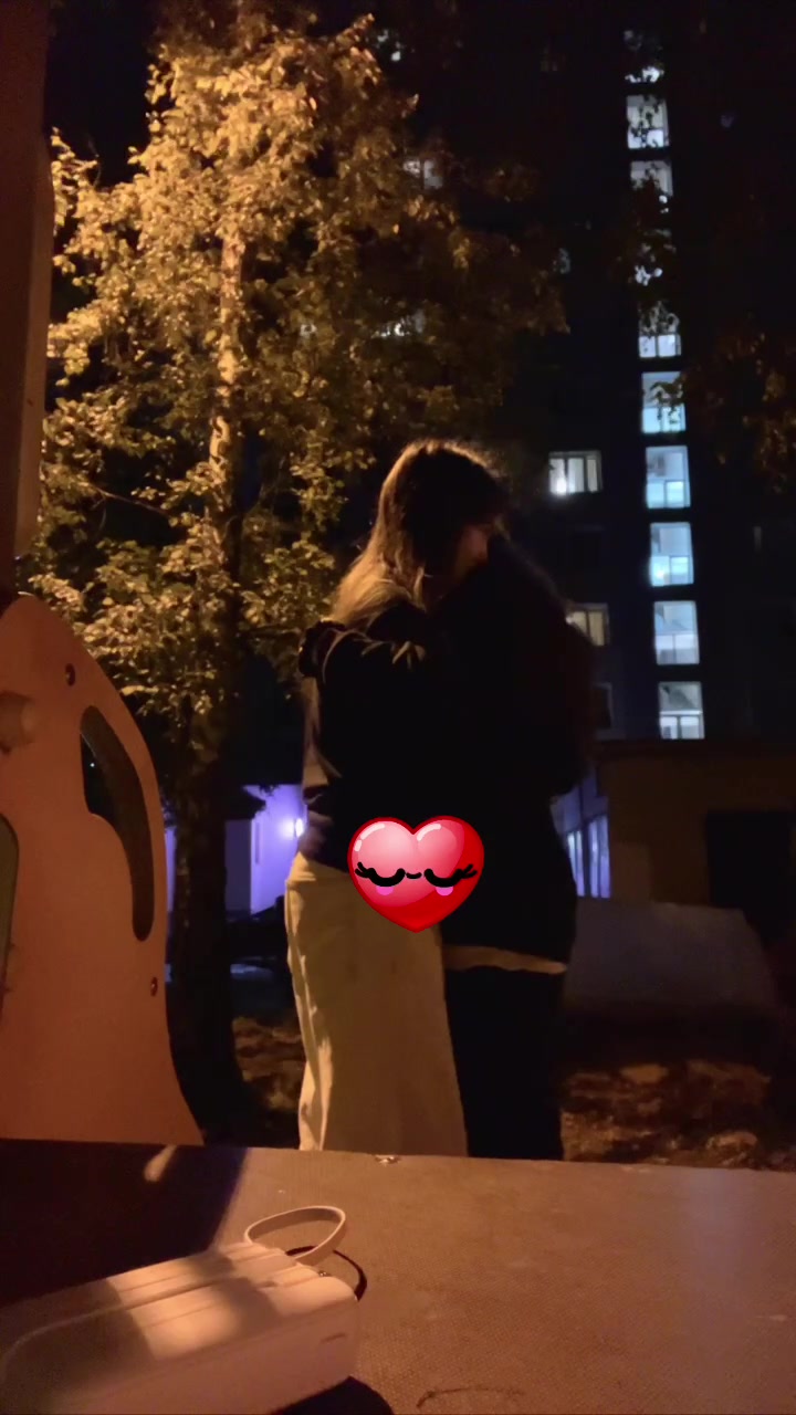 @wi1nx