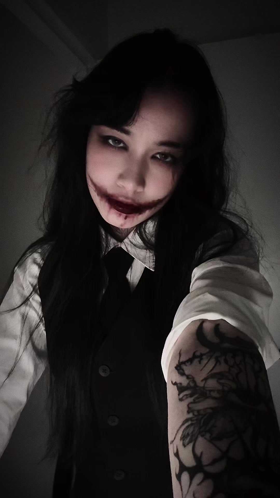 @༒𝓚𝔦𝔩𝔩𝔦𝔞𝔫ᛪ༙⚸