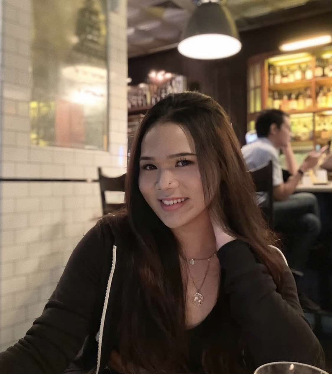 @a.couza