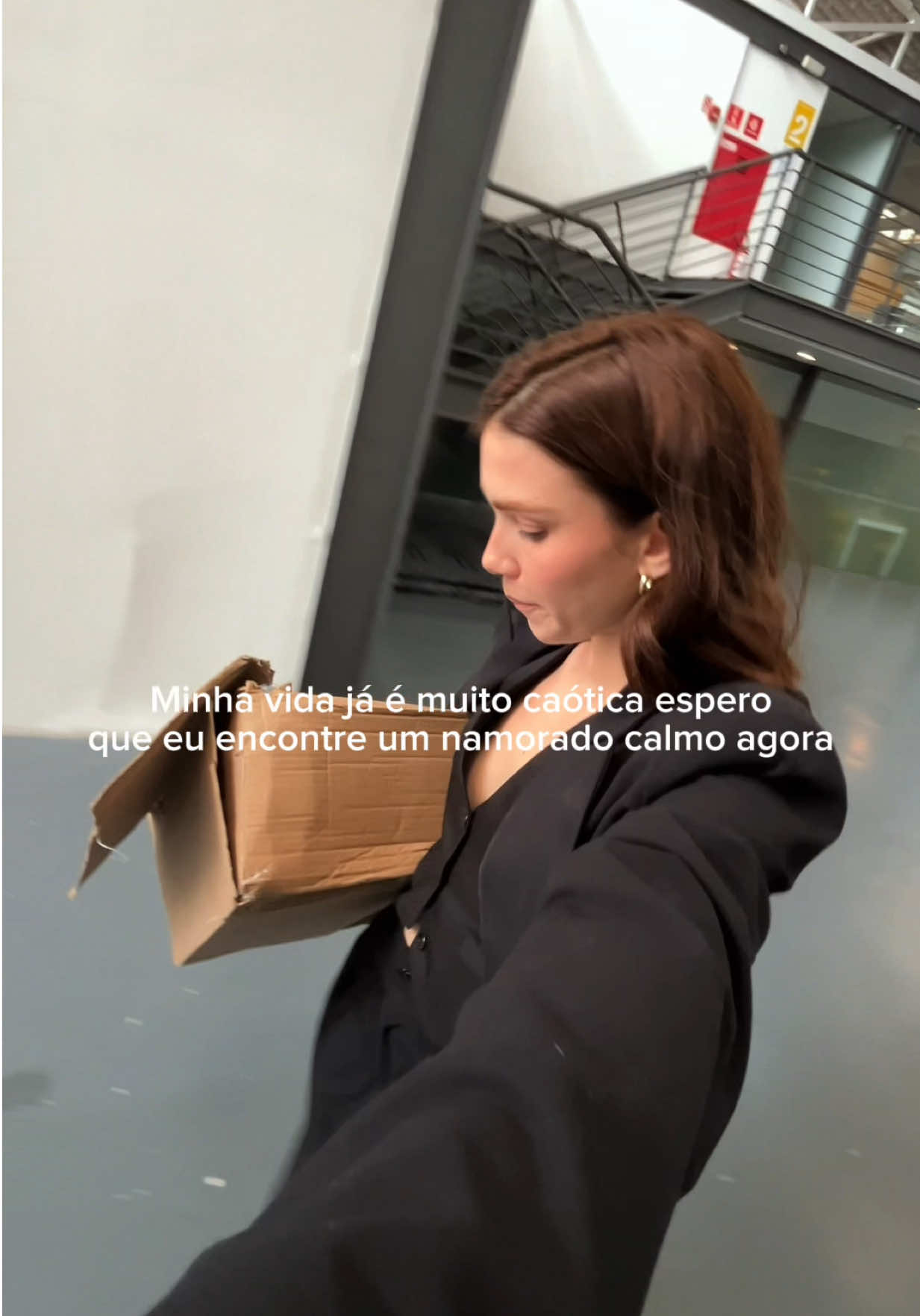 @Tete