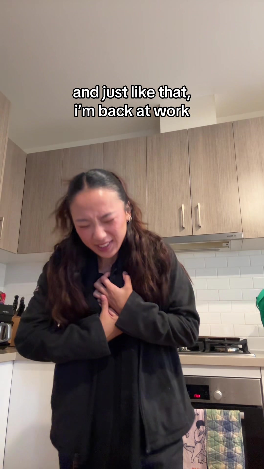@aly