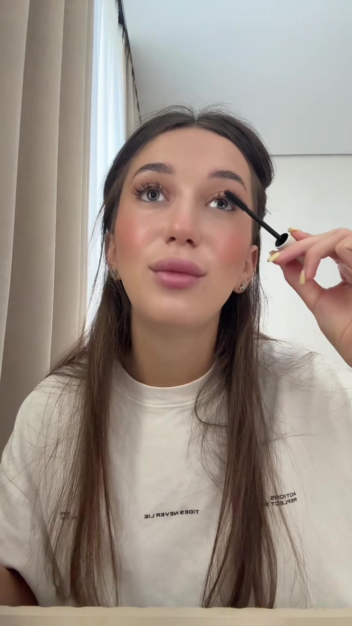 @муждепутат