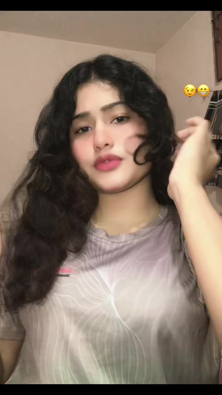 @๐Ani_ShA~๐