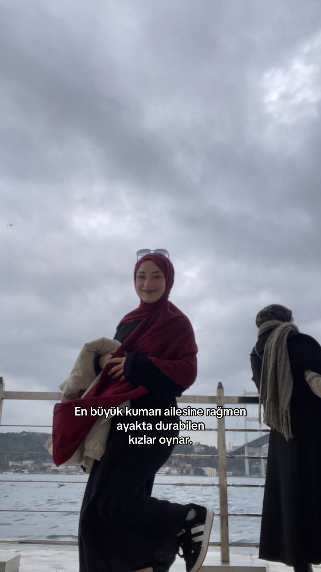 @Nur