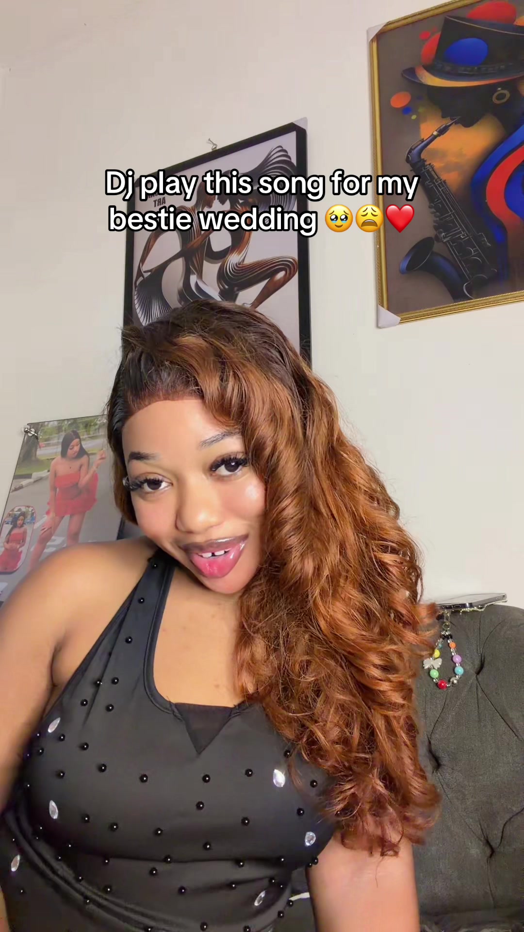 @✨ ❣️Dolonia_Oma❣️✨
