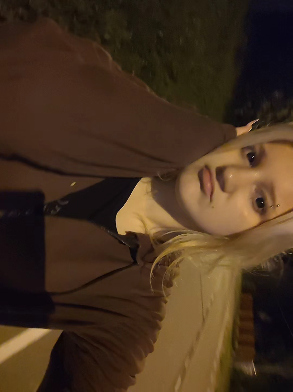 @Магдалина