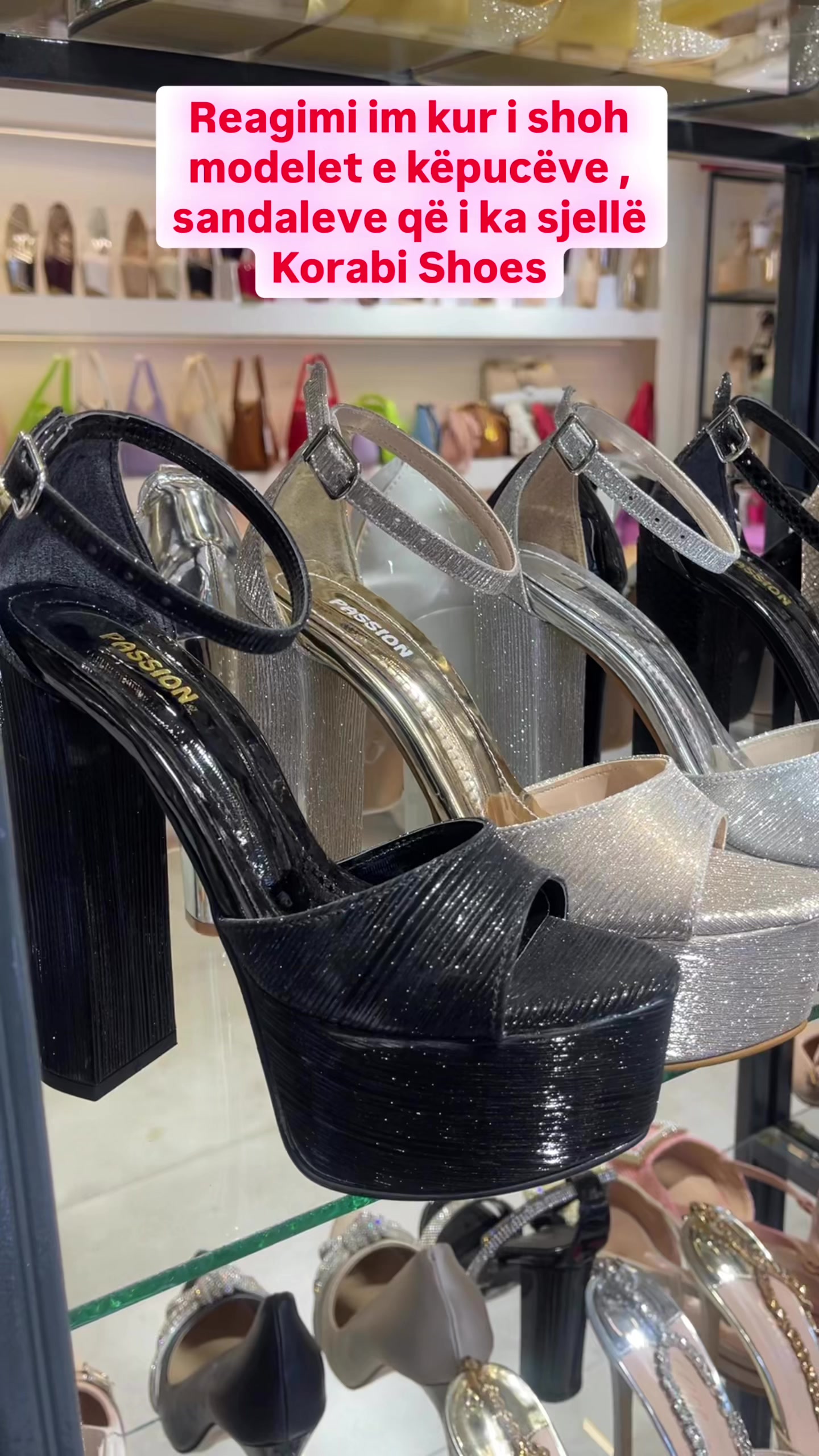 @Korabi_shoes