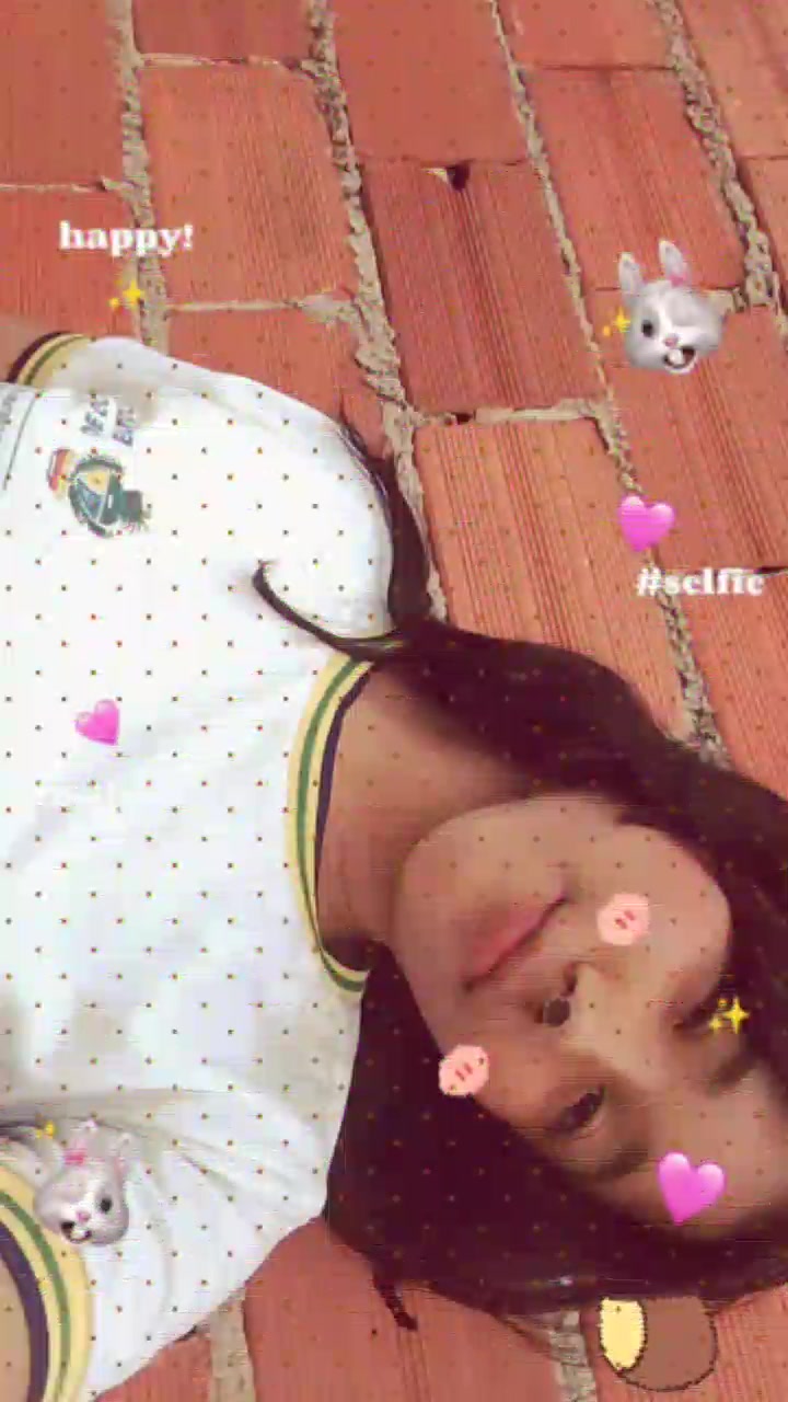 @lorrane paiva kkkk