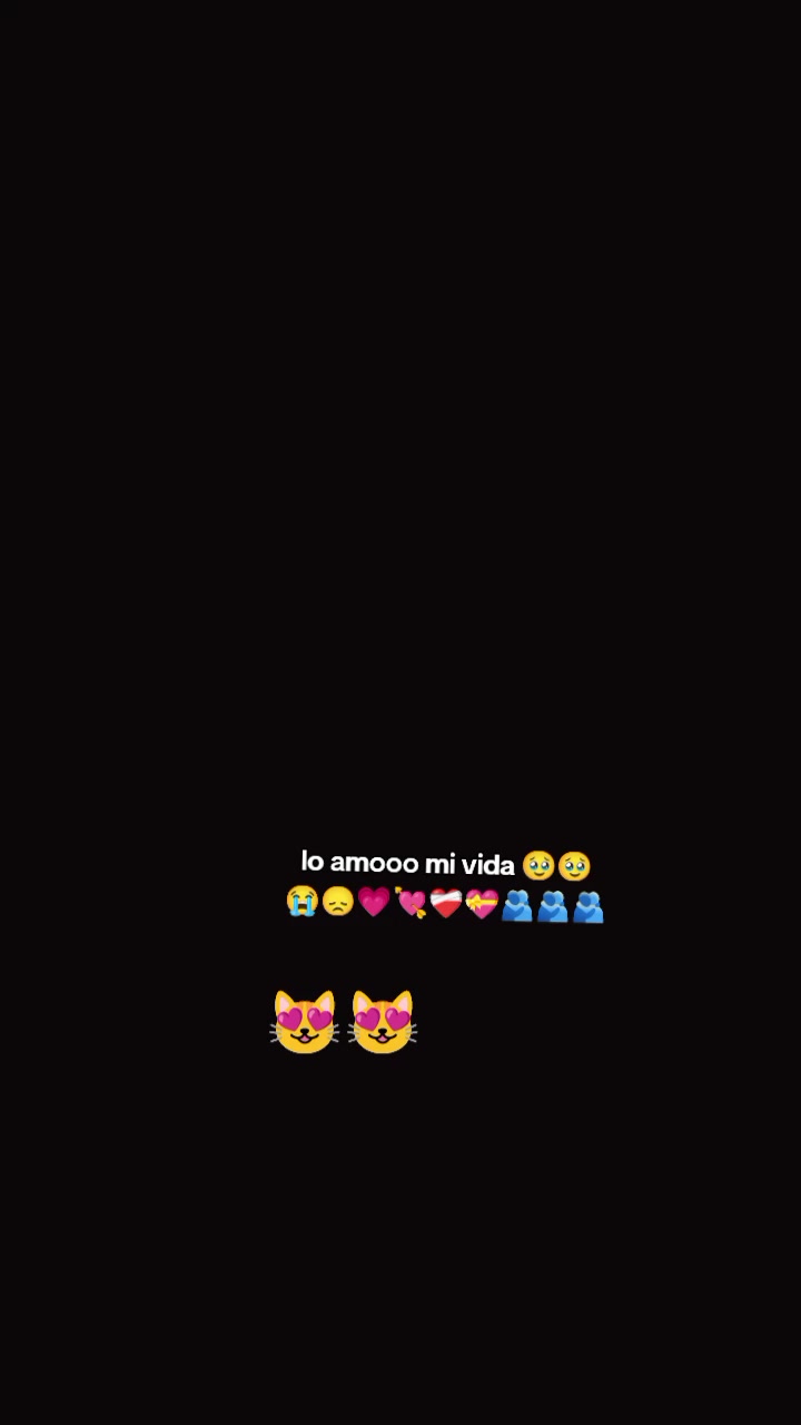 @Marta García