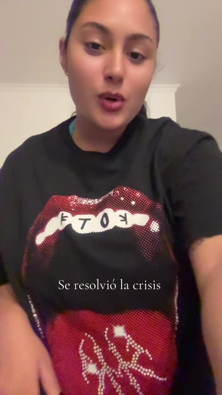 @alugesualdo
