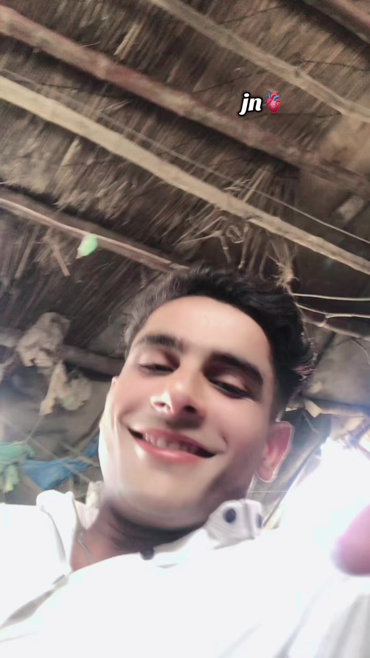 @🏴☠️404🏴☠️ثاقب بونیری🦅