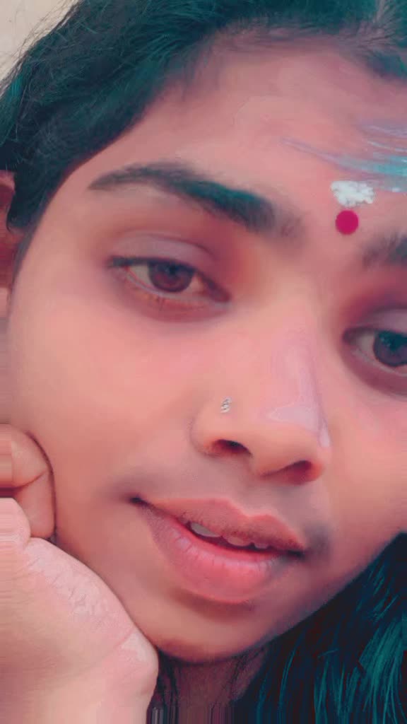 @💐🅳︎🅢︎🅳︎என்னவனின்🦋காதலி🦋