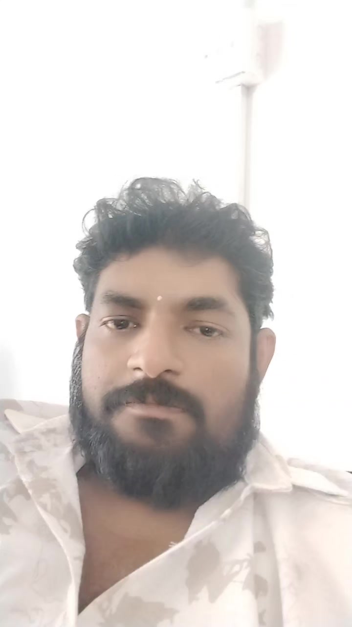 @suthan official