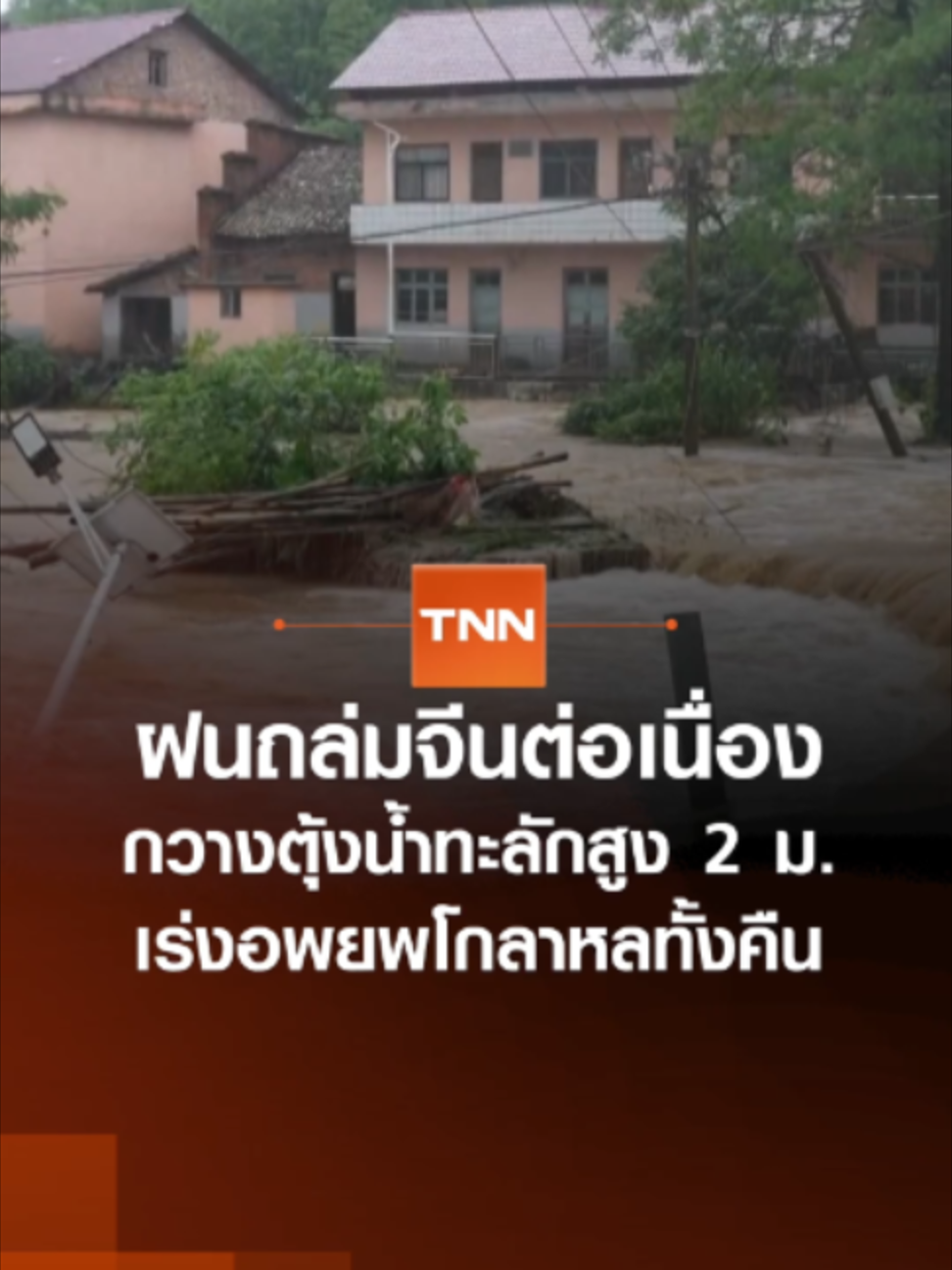 @TNN Online