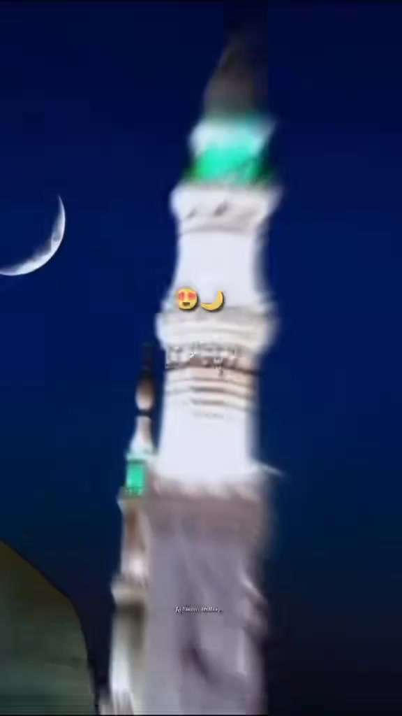 @Ahmed