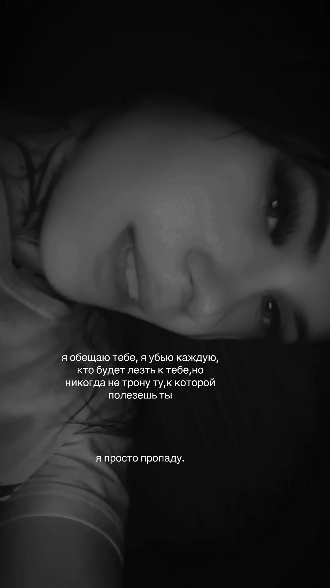 @❤️Mamik❤️