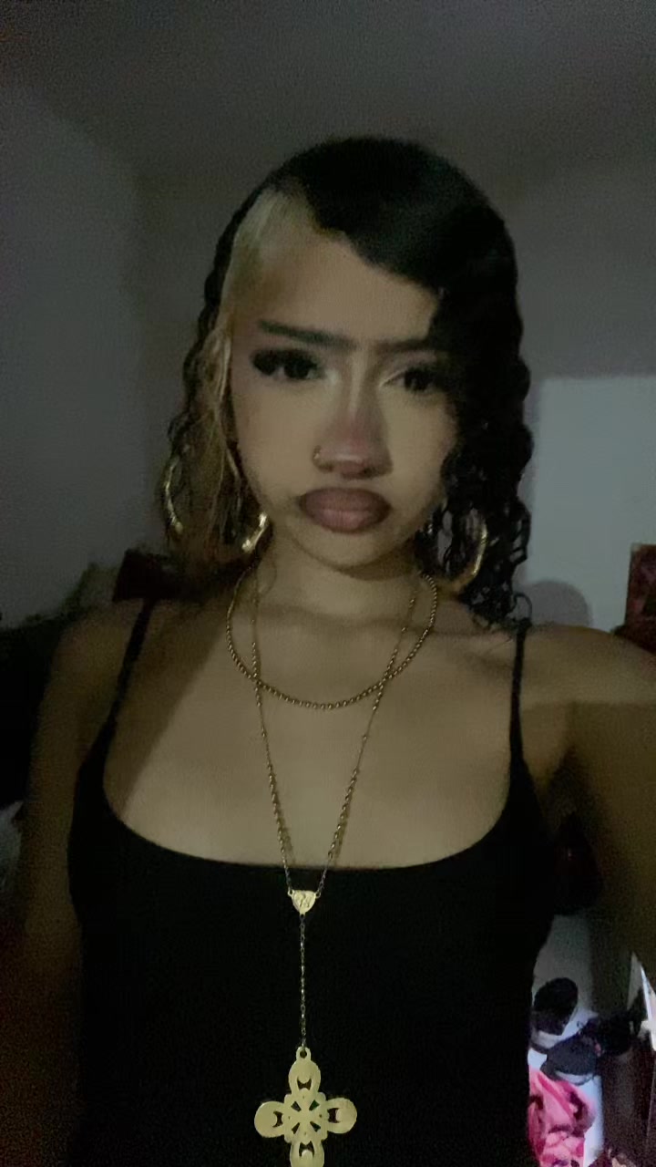 @marquex