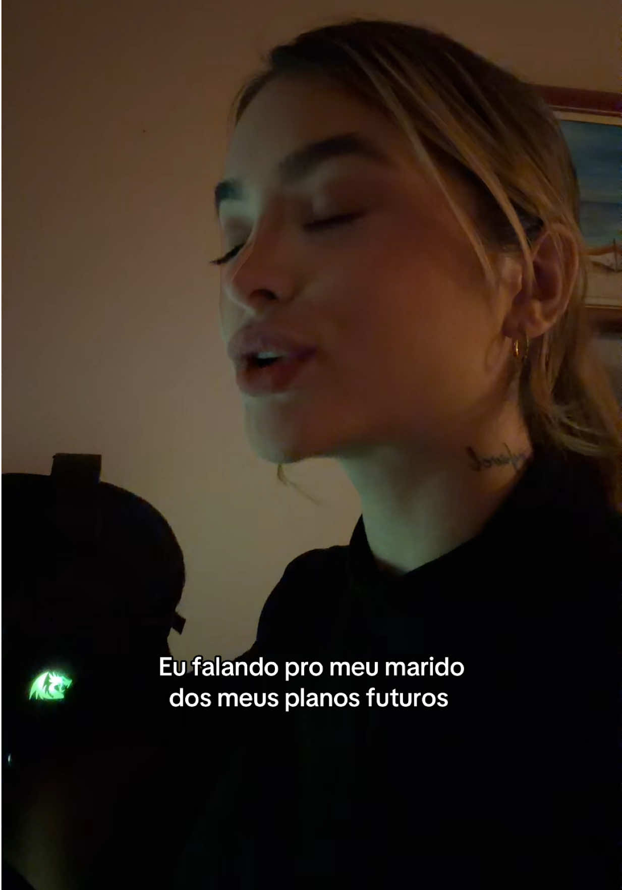 @emilyhopner