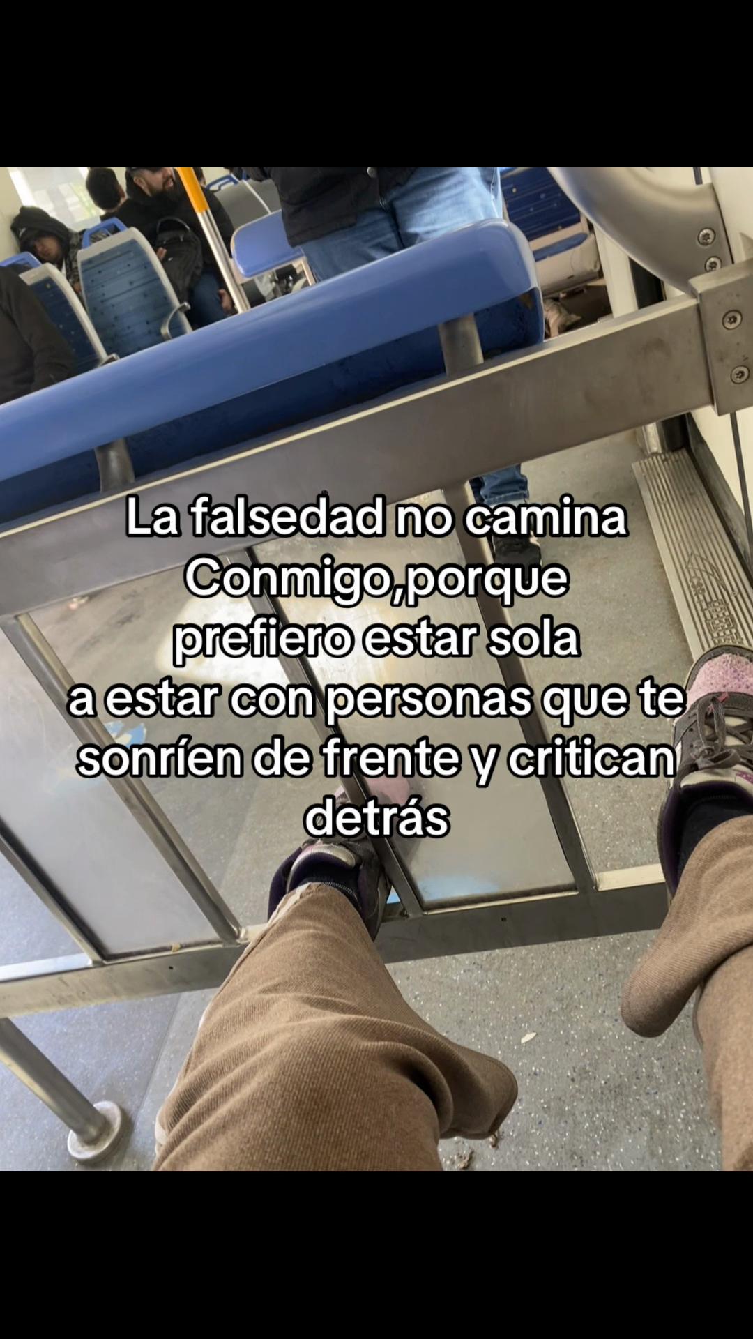 @Camiii