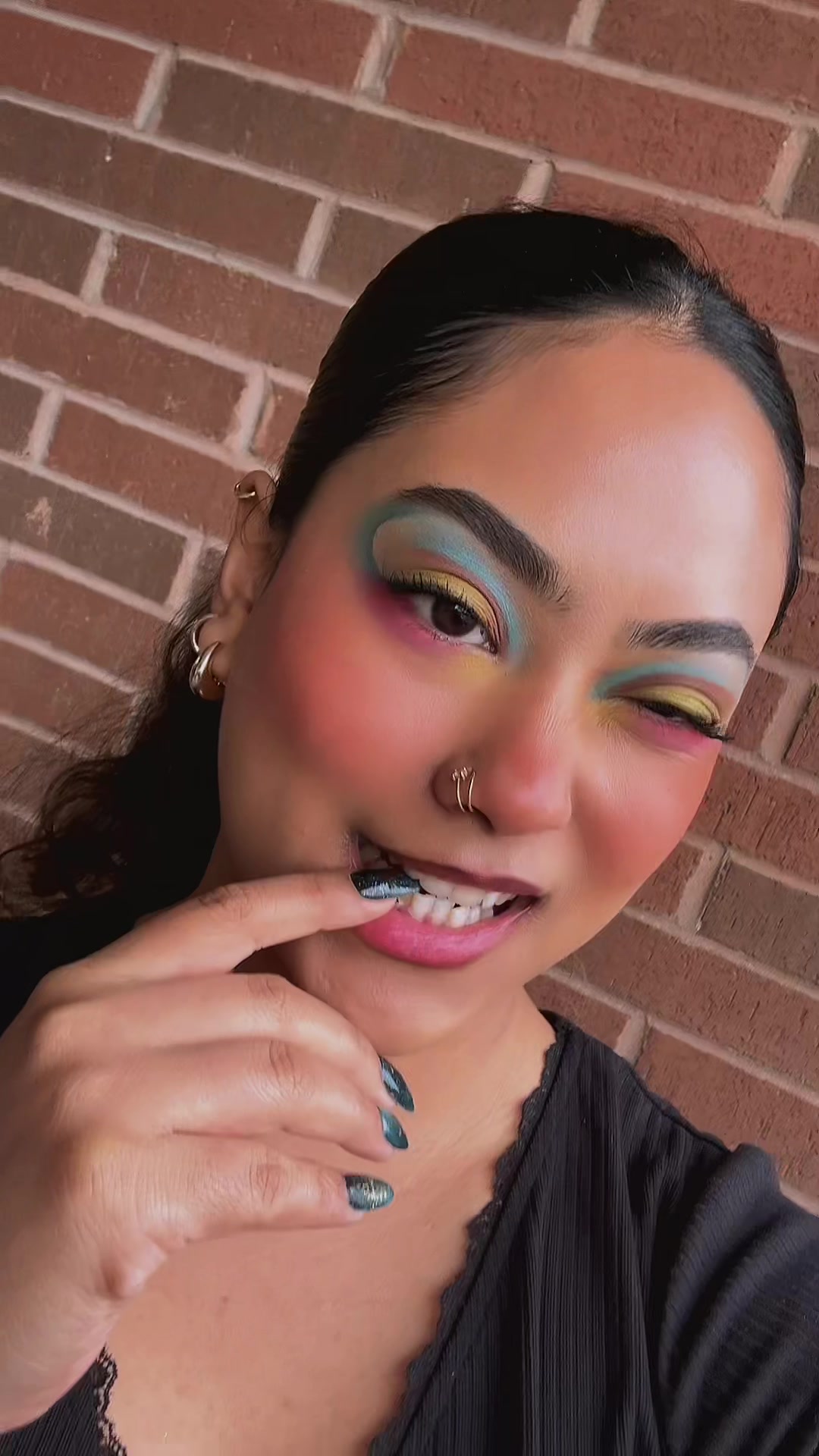 @manikamk