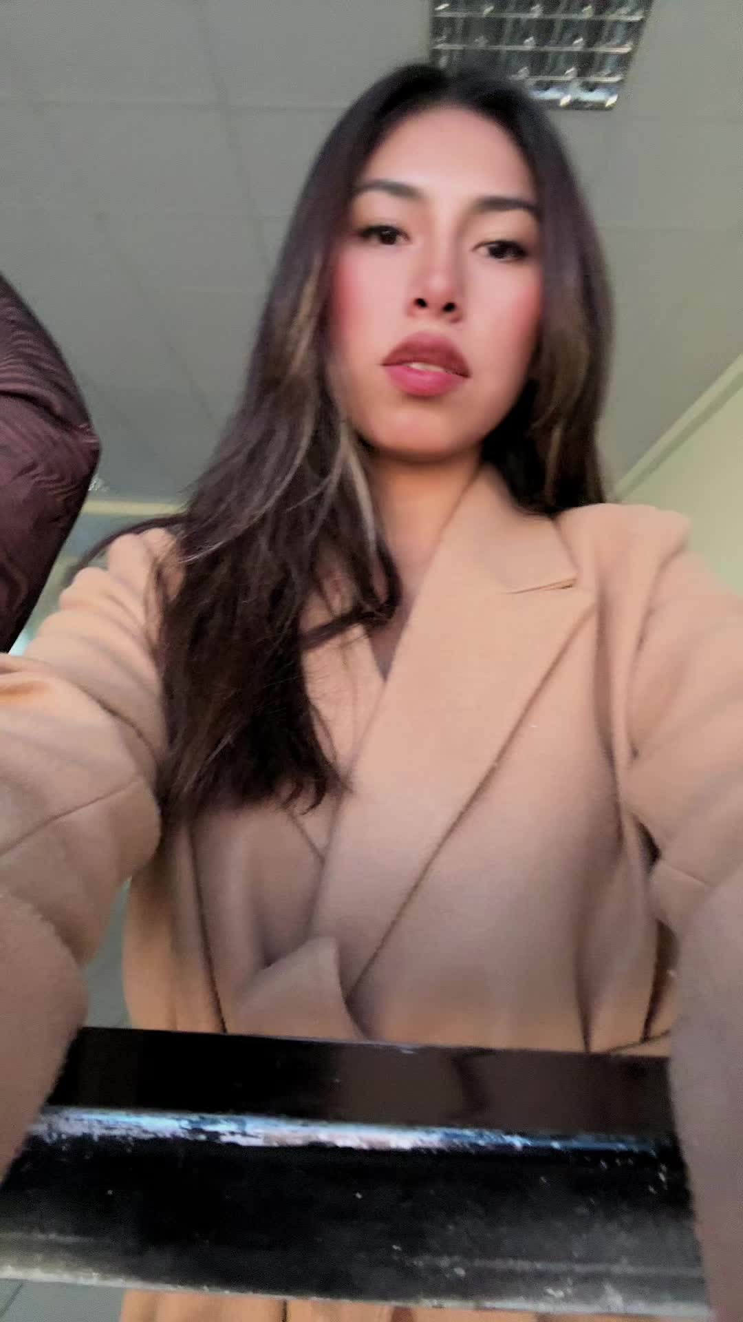 @Its_Mel_🎀