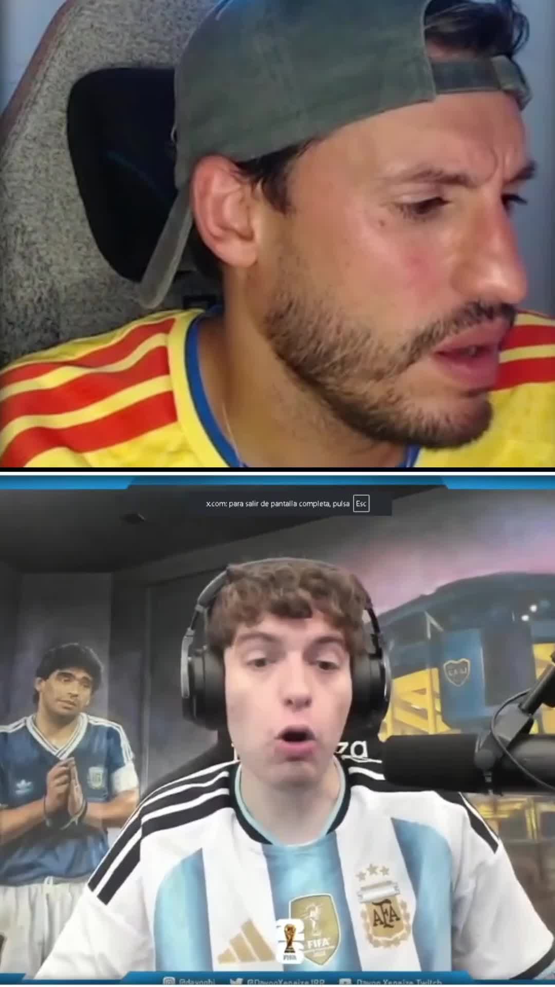 @Ubietoo