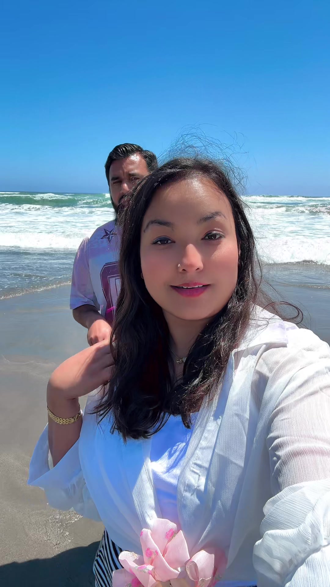 @pamyrayamajhi