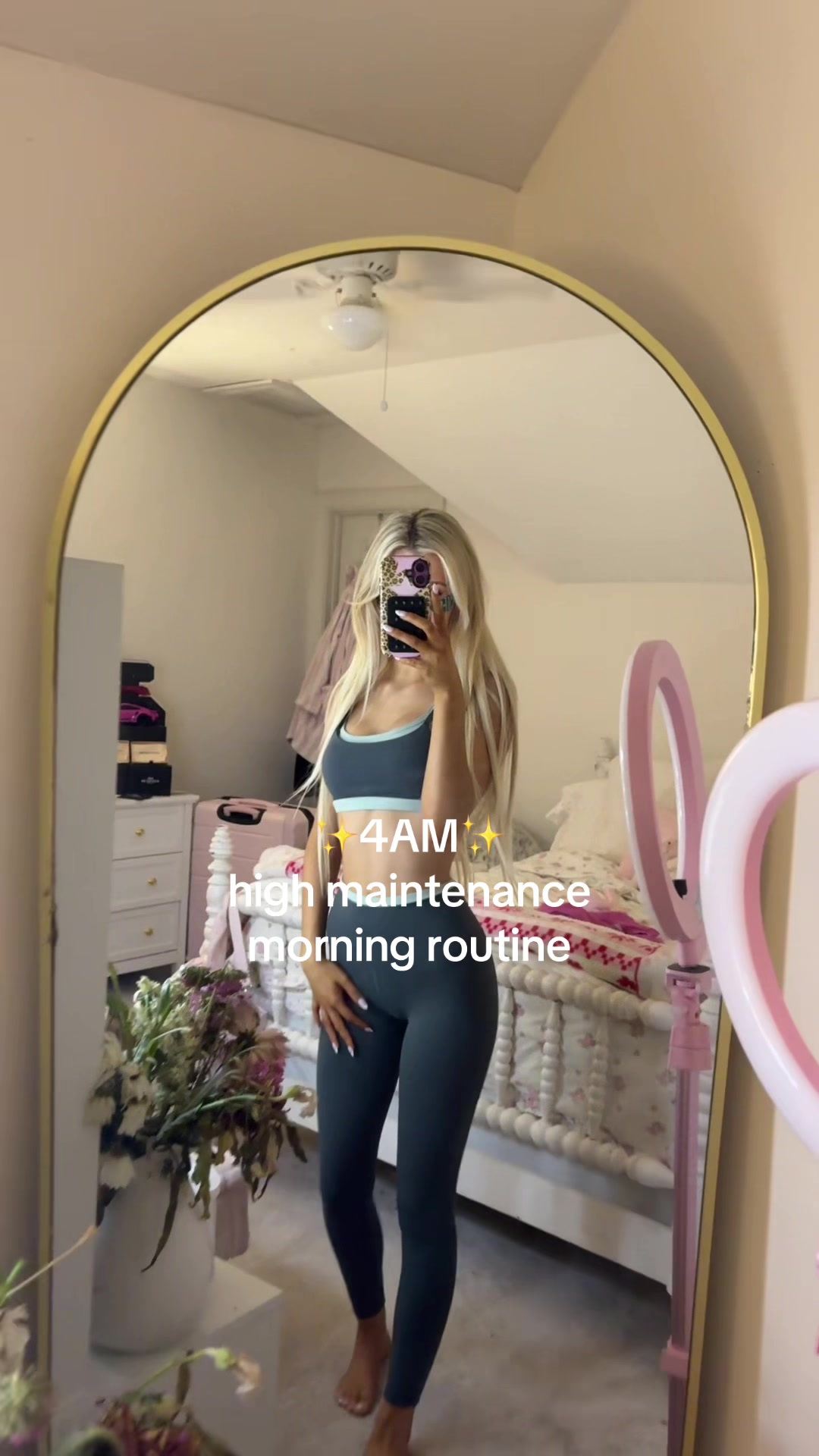 @via *✧・゚: