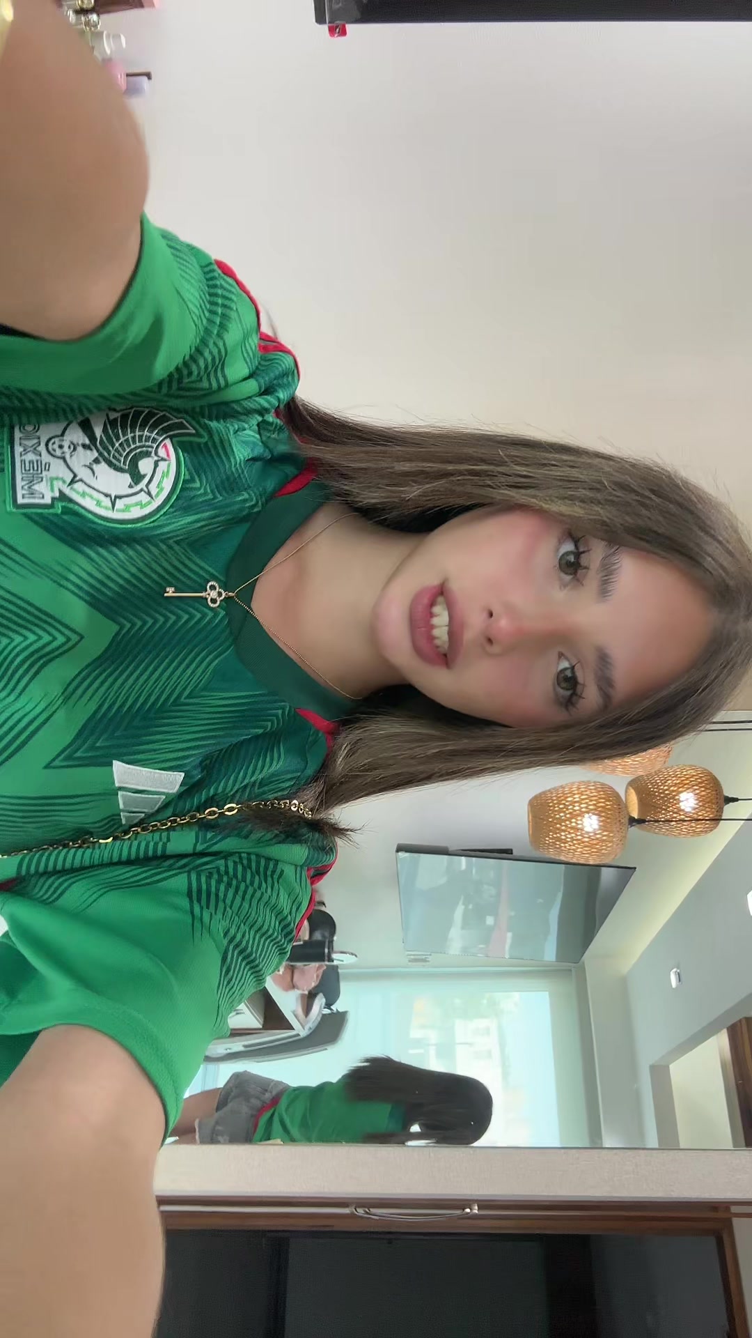 @nottivyyy