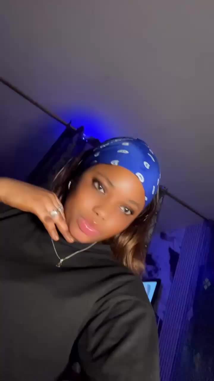 @Sayista Beiby ❤️💍🔐