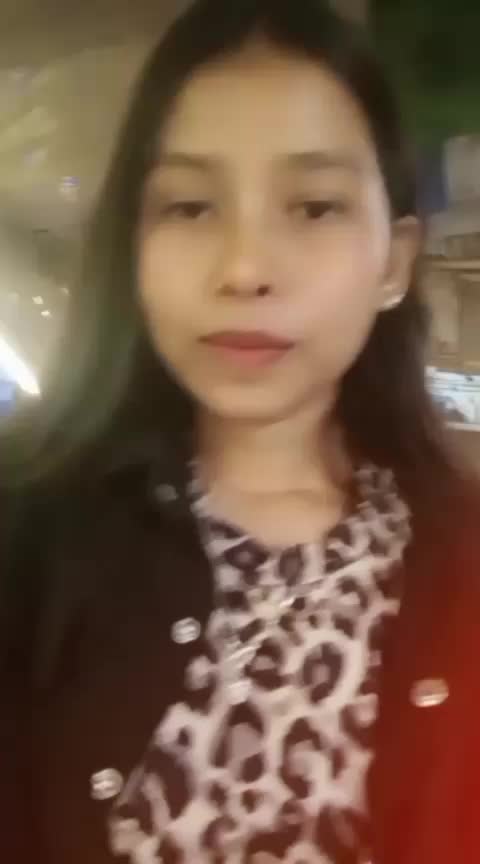 @s✨❤️
