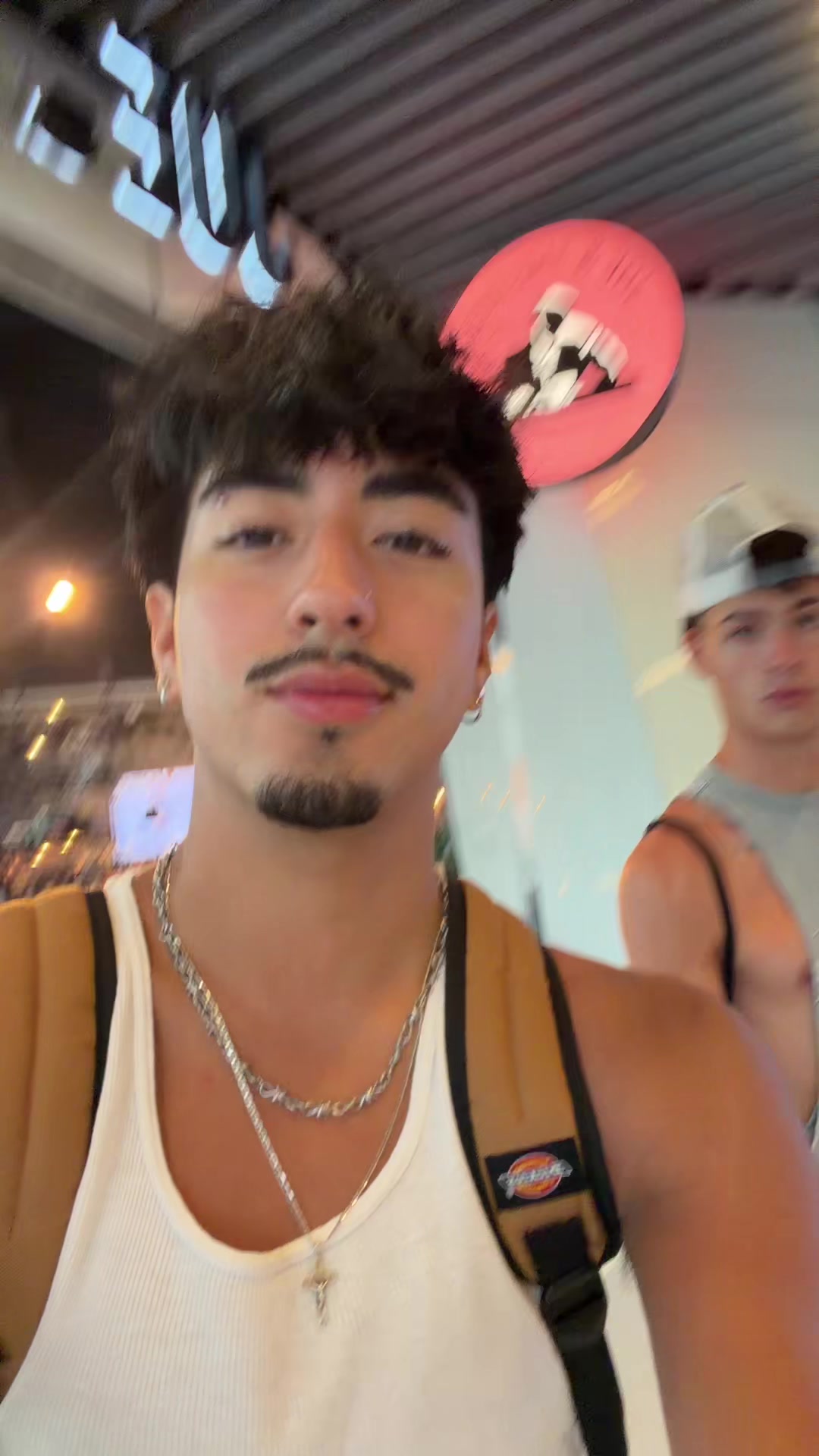 @zay