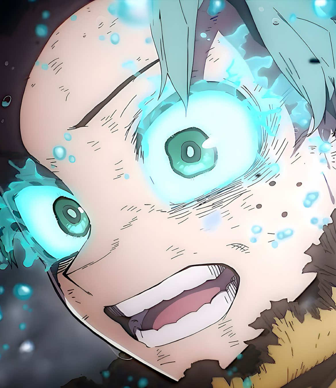 @❀𝑚𝑖𝑦𝑜❀