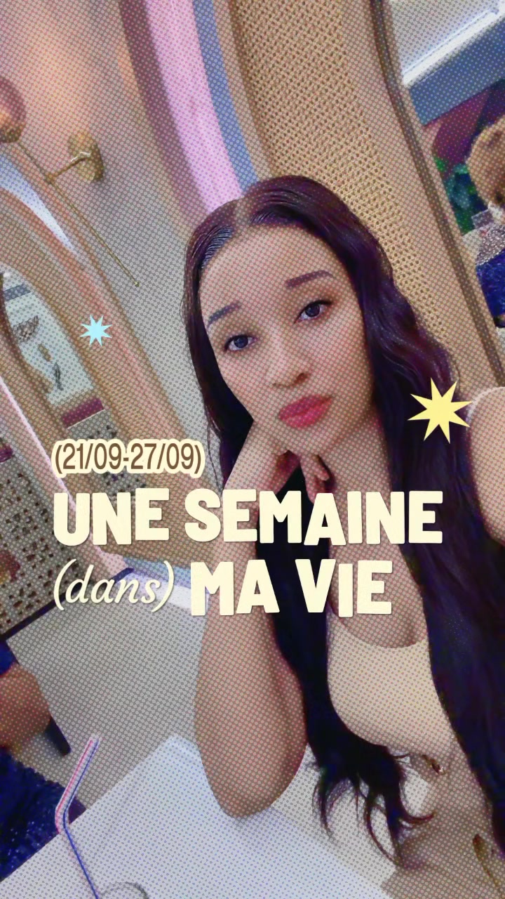 @Diva's cosm&eacute;tiques226