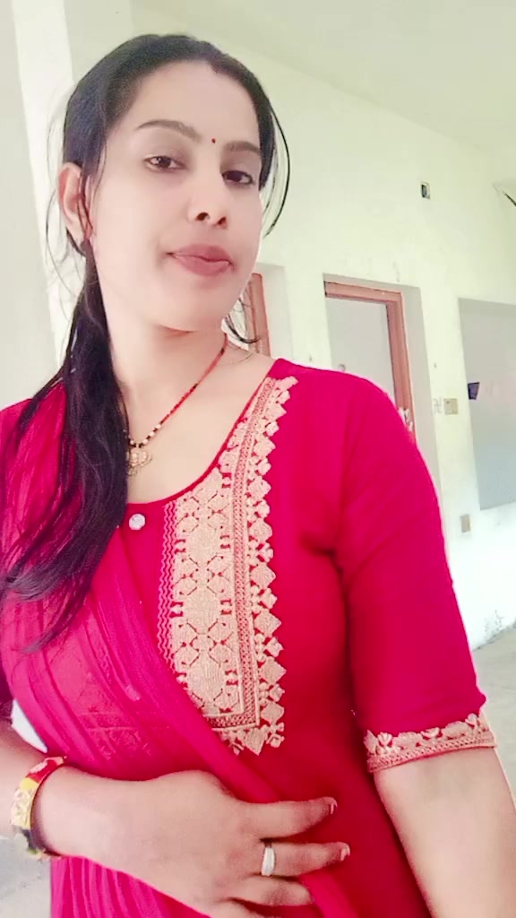 @Gudiya_queen 👑