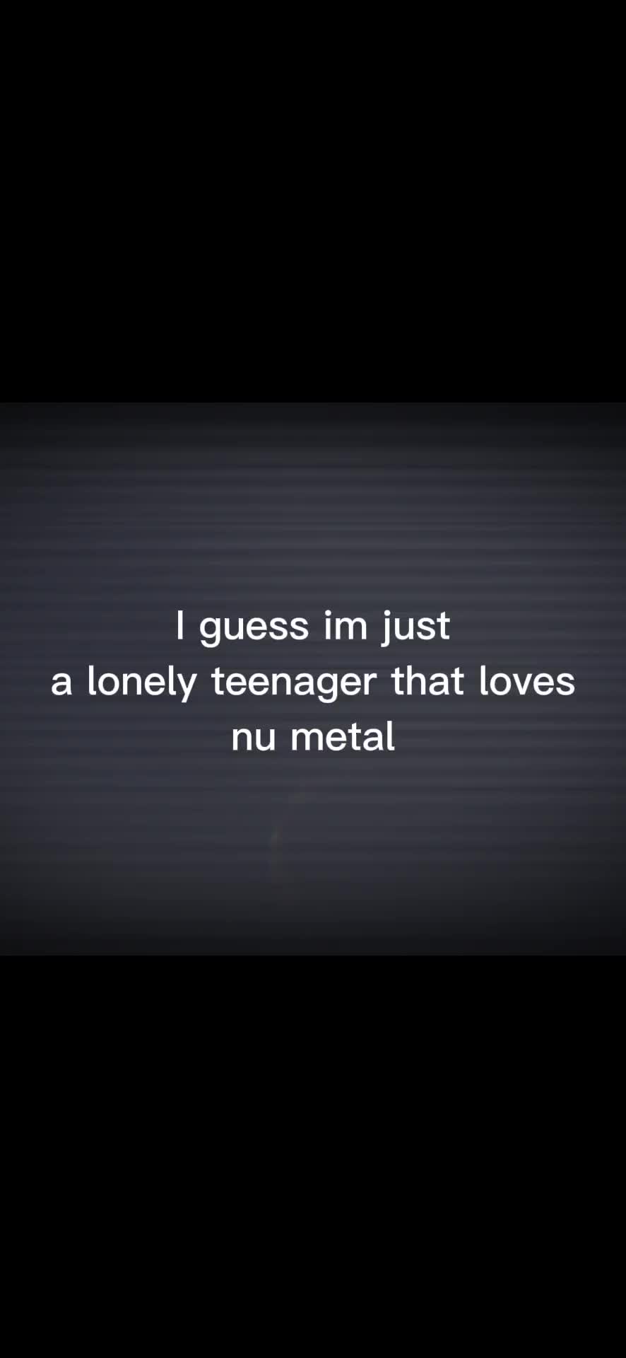 @slipknotfanvermillion