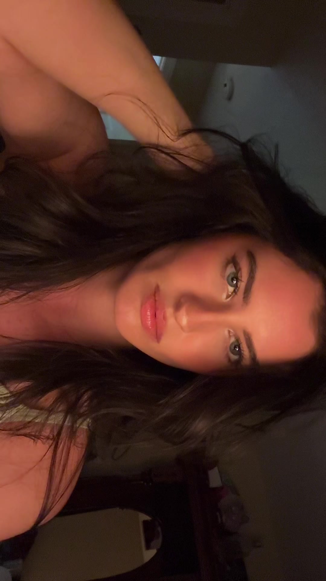 @Lexxx