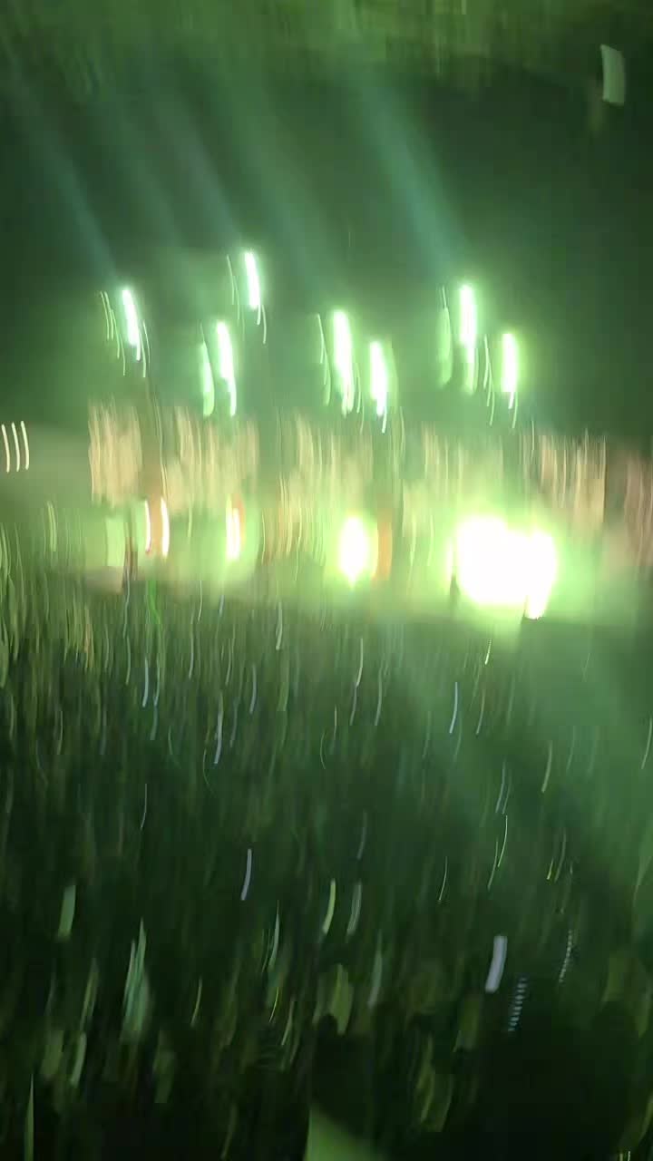 @daisy.hpfan