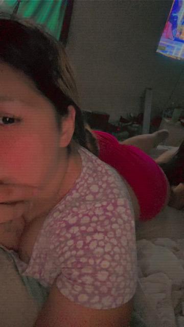 @Alicia ๐๐