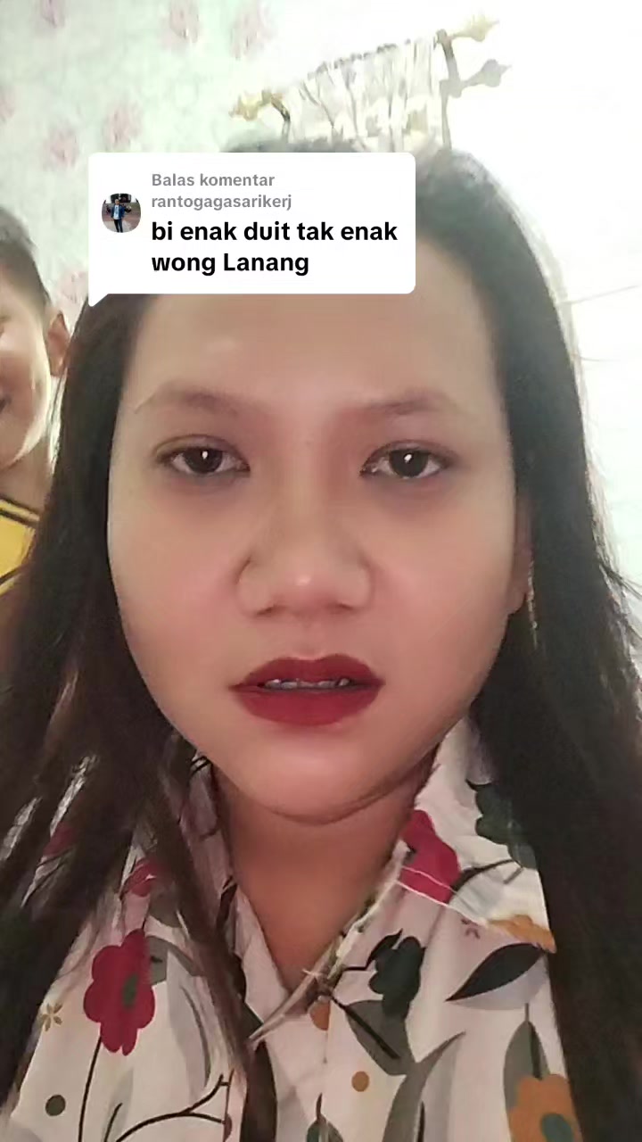 @Nurbani Suarno