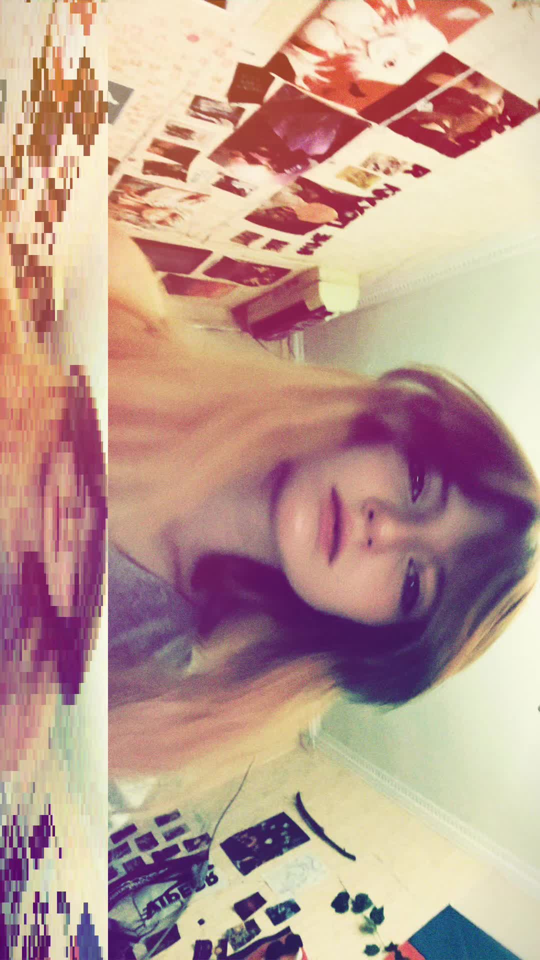 @miko_loch_ka