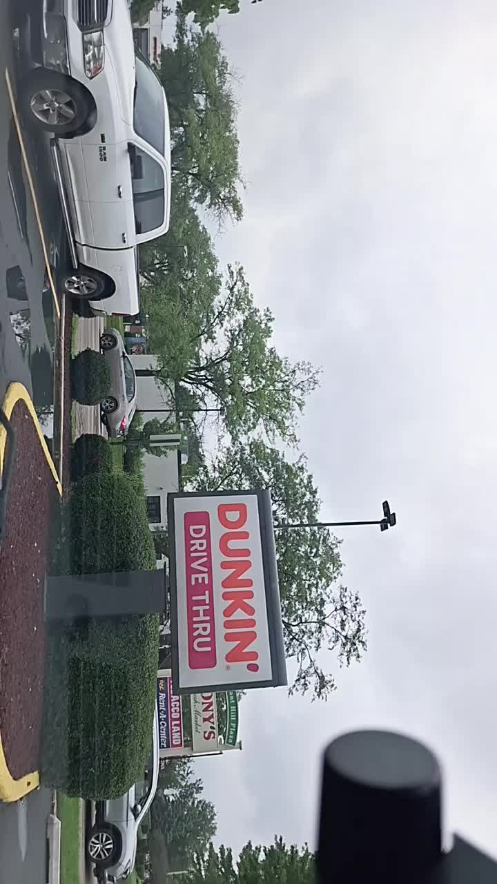 @Cruz Hernandez