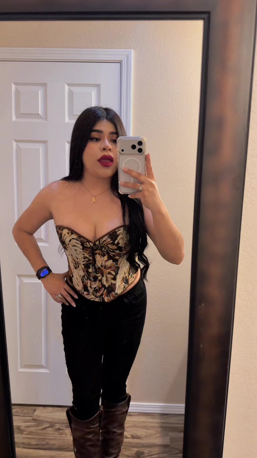 @Susana✨