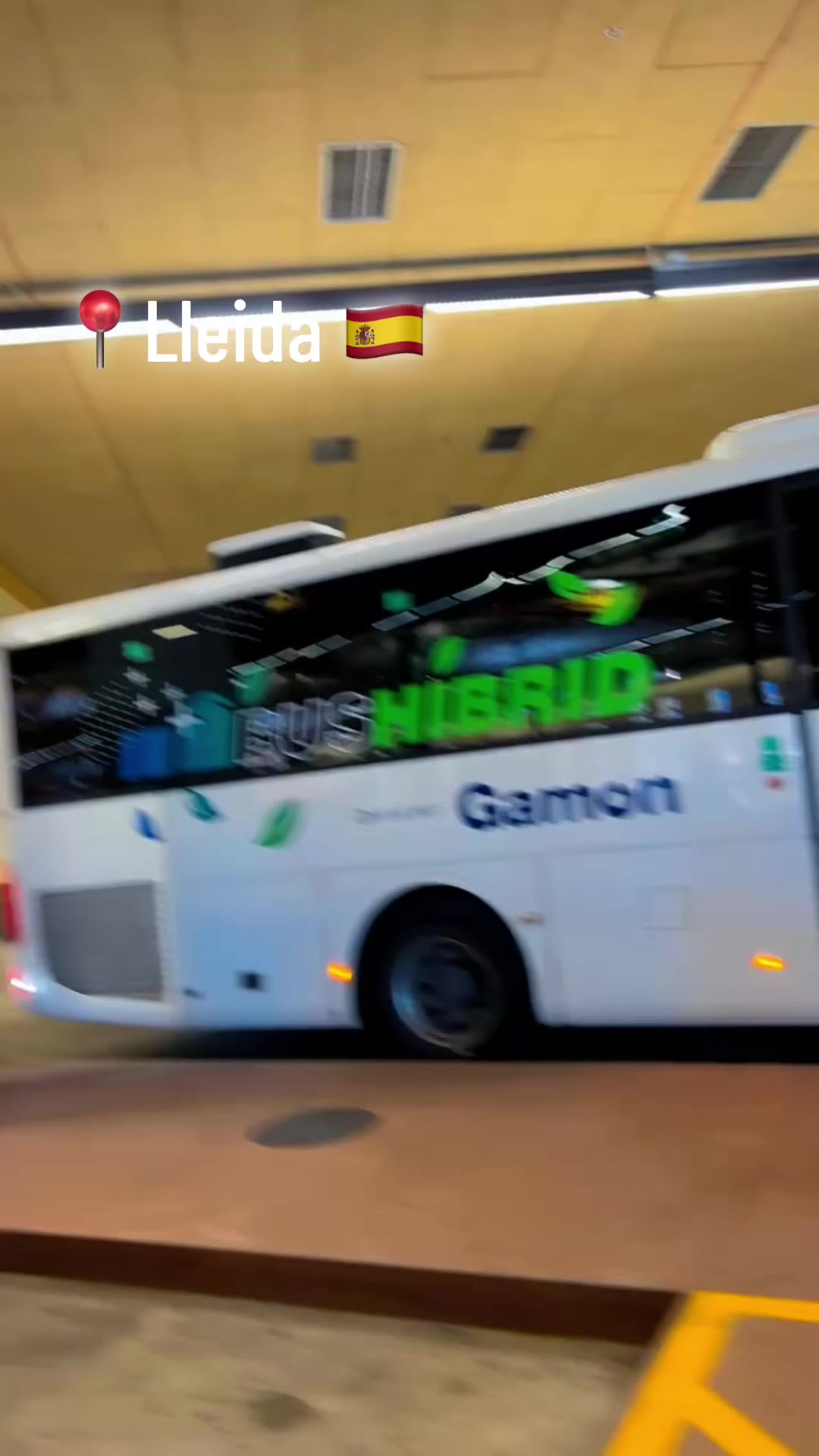 @Sammy choudhary 새미 초우다리🇪🇸 💖