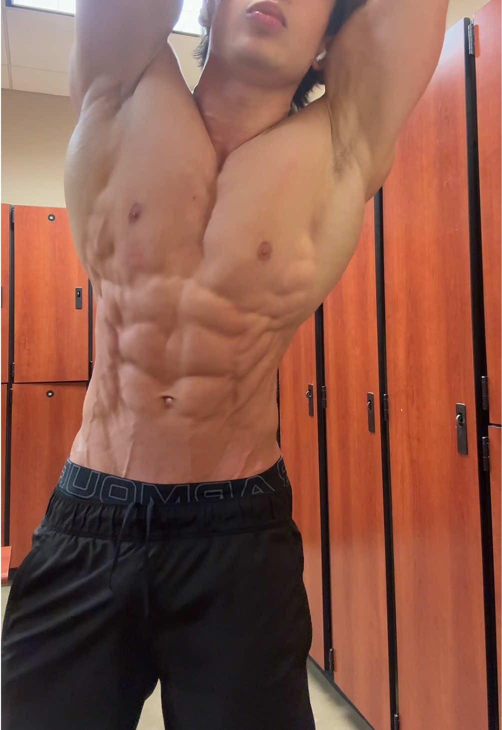 @airfryeranimal