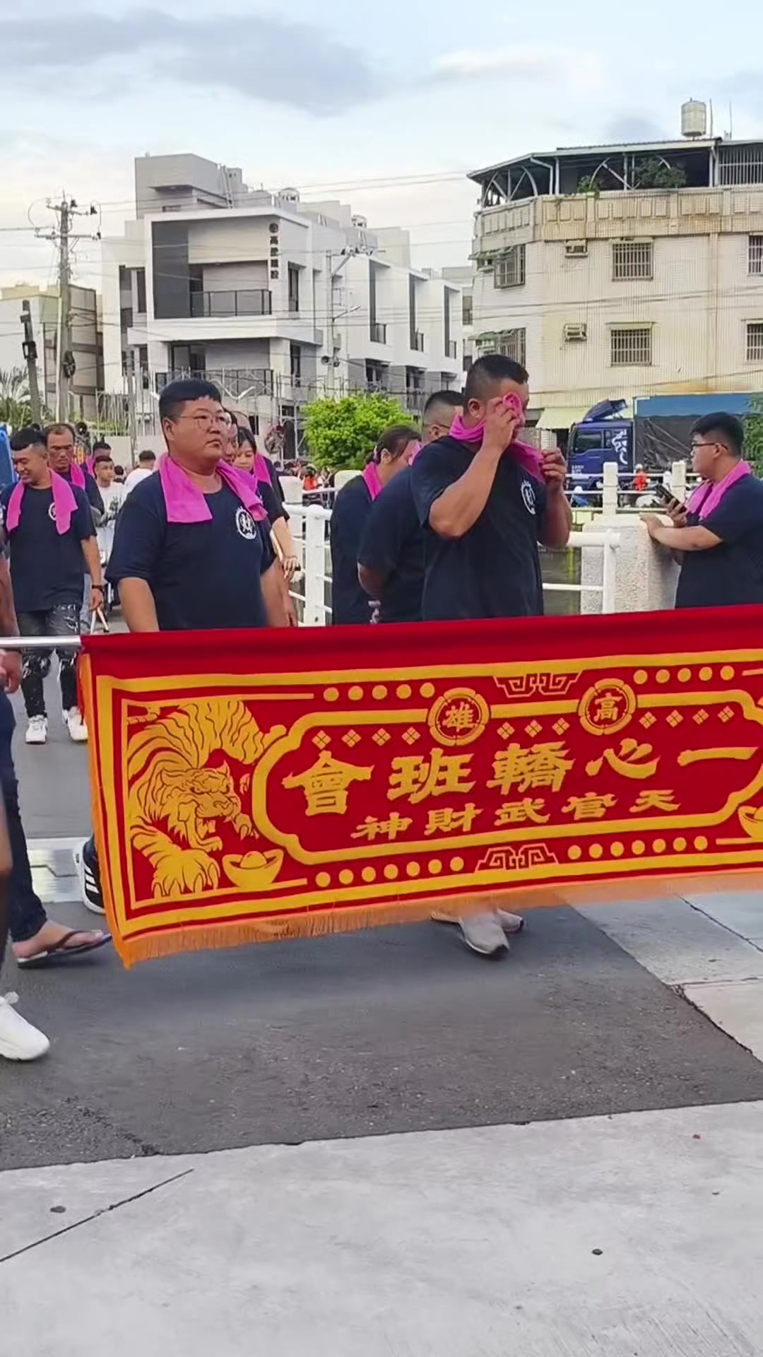 @阿雄