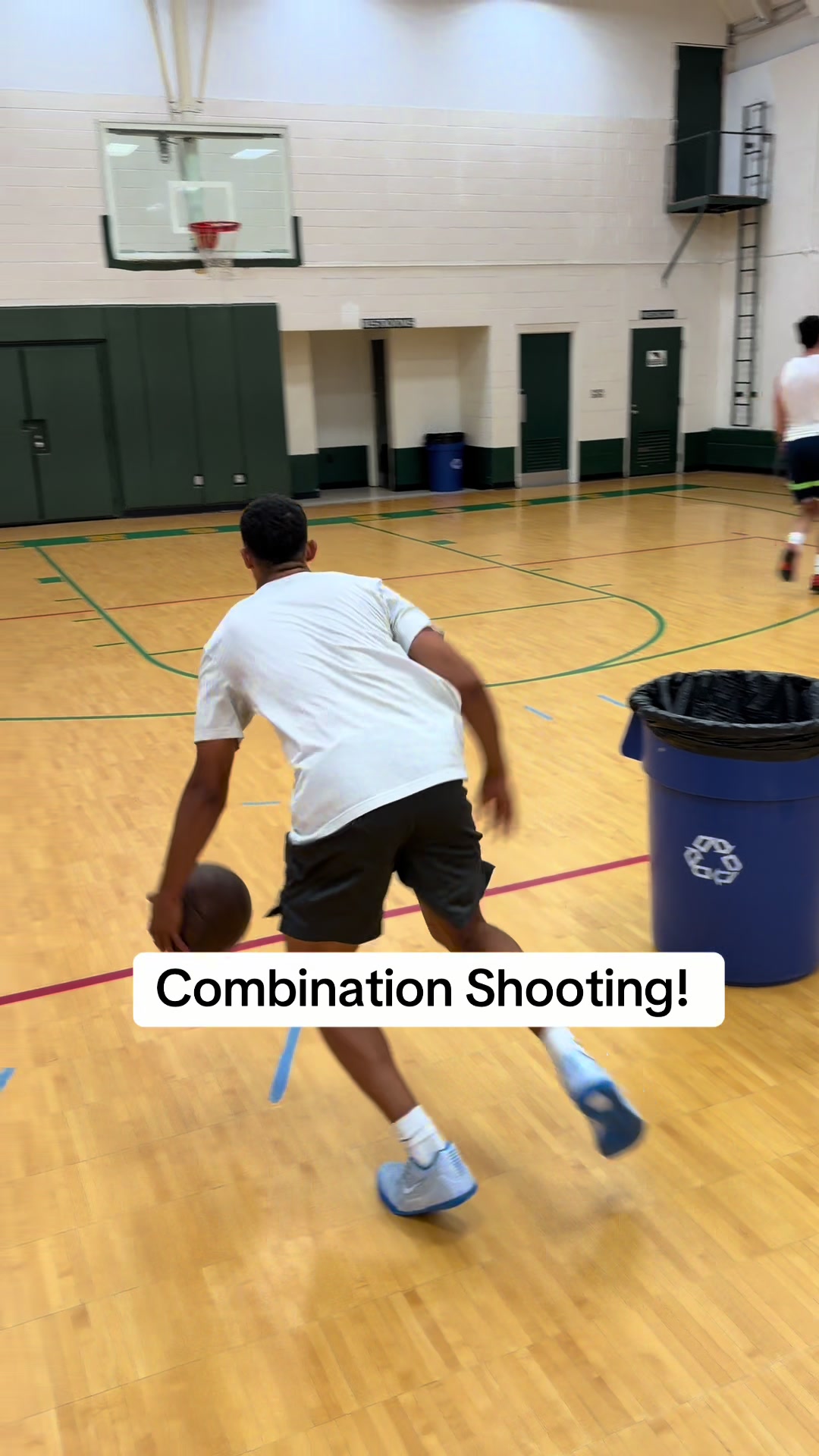 @UnforgivingHoops