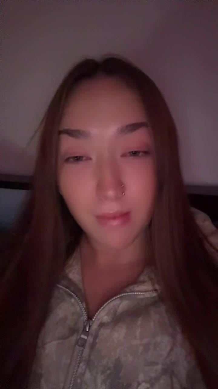 @Ceaira