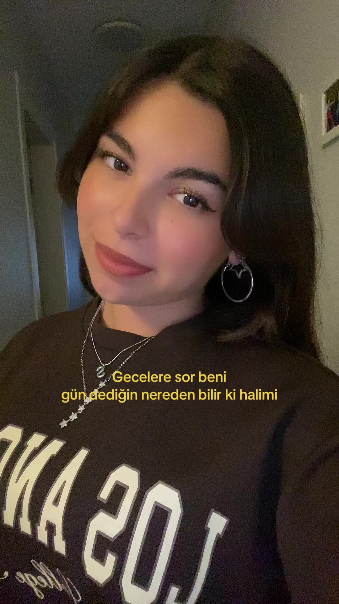 @simay🎀